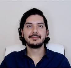<strong>Manuel P</strong>
