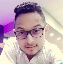 <strong>Eduardo R</strong>